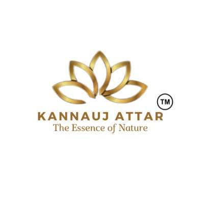 Kannauj Attar Profile Picture