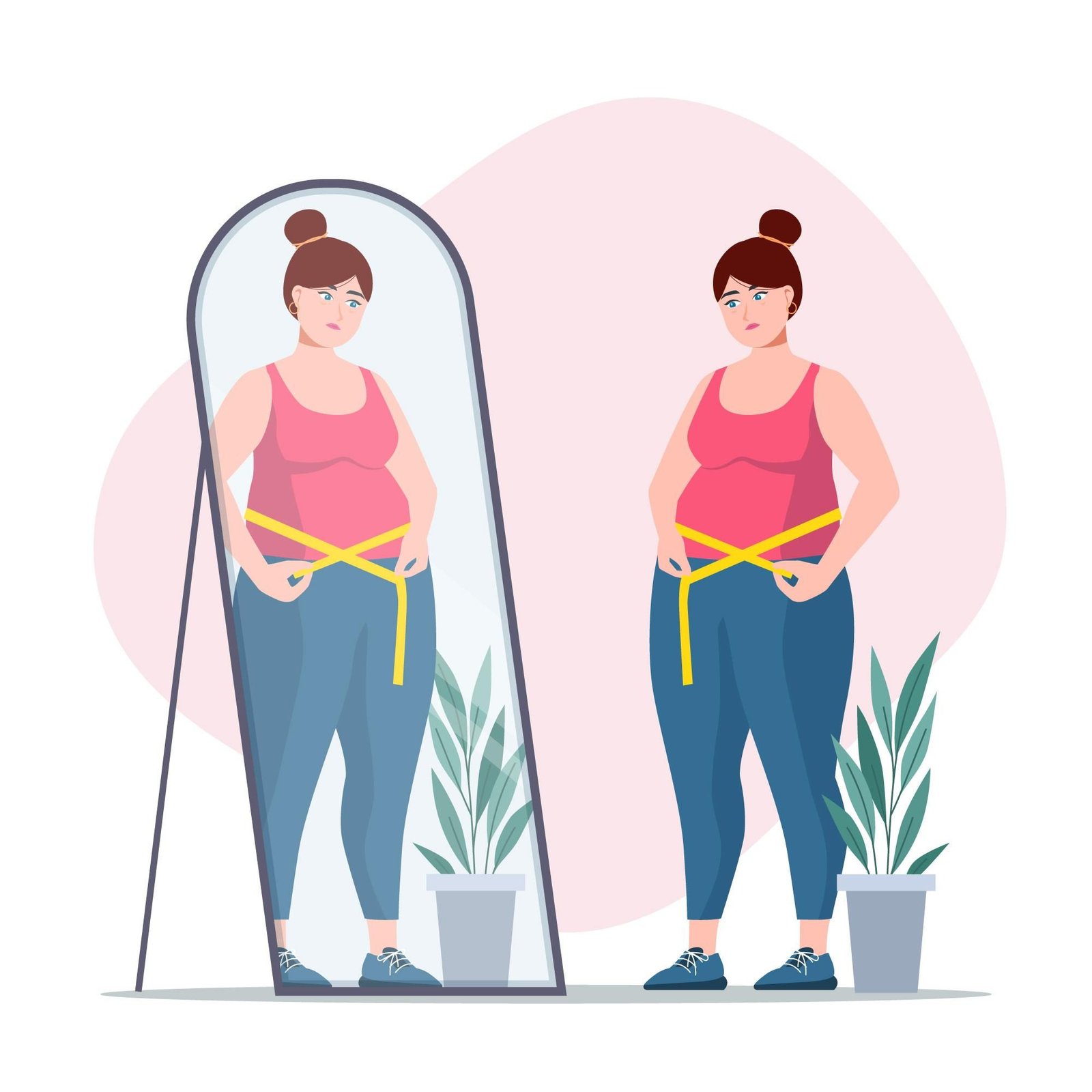 10 Effective Tips for Healthy and Sustainable Weight Loss - 100% Free Guest Posting Website