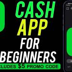 allcashapp sell Profile Picture
