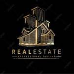 Turn Key Real Estate Profile Picture