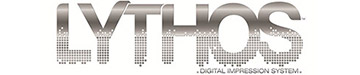 Buckman Orthodontics | Northwest Hills Orthodontist | Orthodontists in Austin | Orthodontics Austin | Northwest Hills Orthodontics | Orthodontists in Arboretum Austin | Arboretum Austin Orthodontics | Round Rock Orthodontist | Round Rock Orthodontics