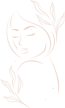 Massage, Waxing & Acne Scar Treatment in Richmond | Reign Medispa