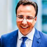 les ottolenghi Profile Picture