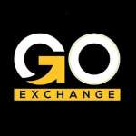 Goexch365 profile picture