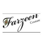 Farzeen Couture Profile Picture