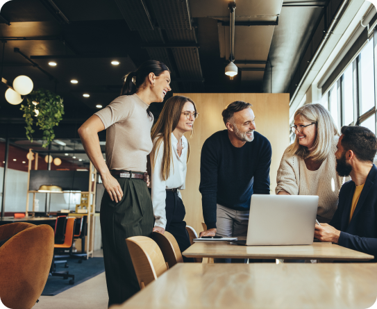 Technical Staffing Solutions Australia
