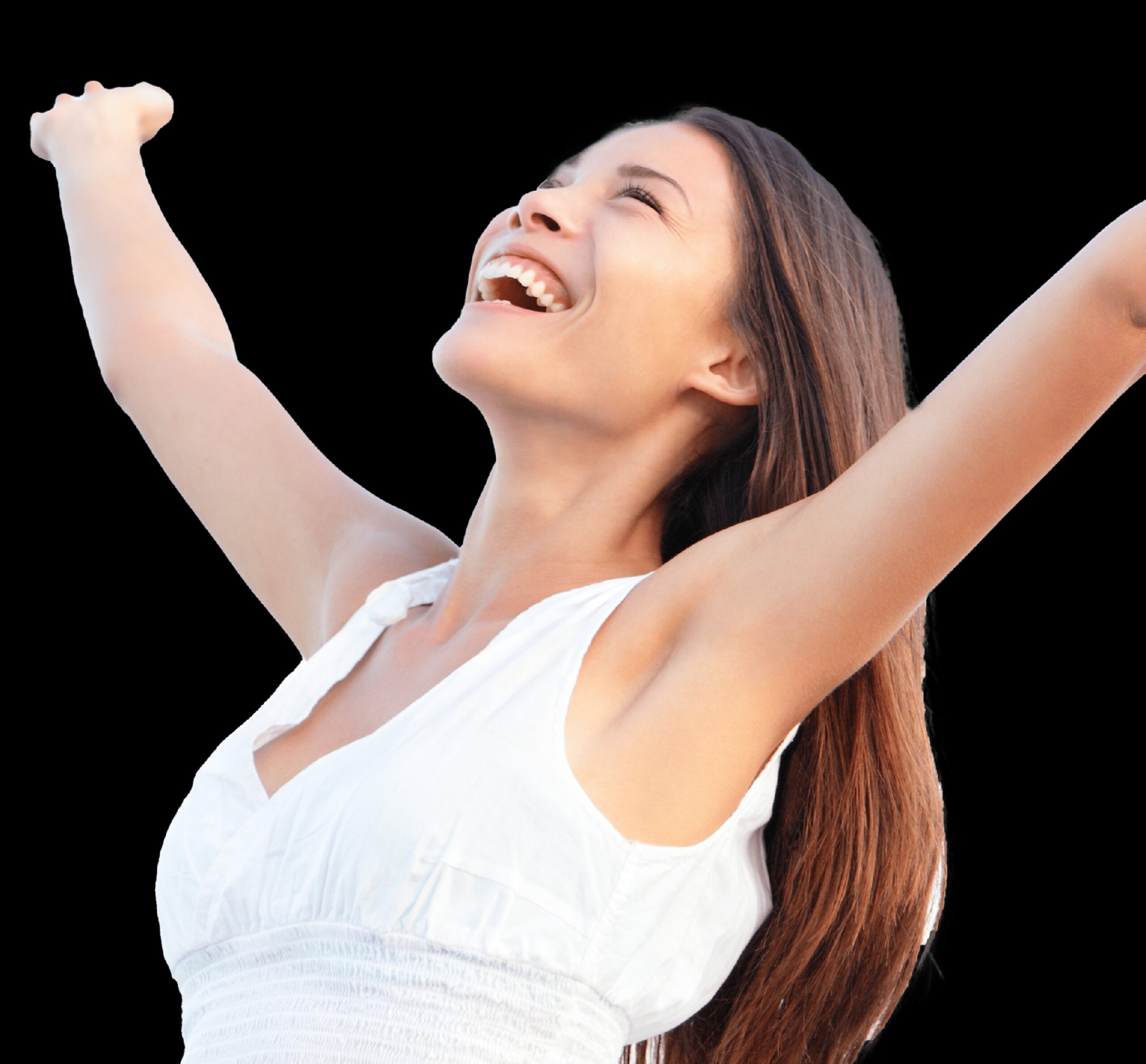 MiraDry UK: A Permanent Solution to Excessive Underarm Sweating