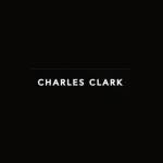 Charles Clark Profile Picture