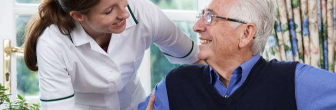 Al Cloud Care Cover Image