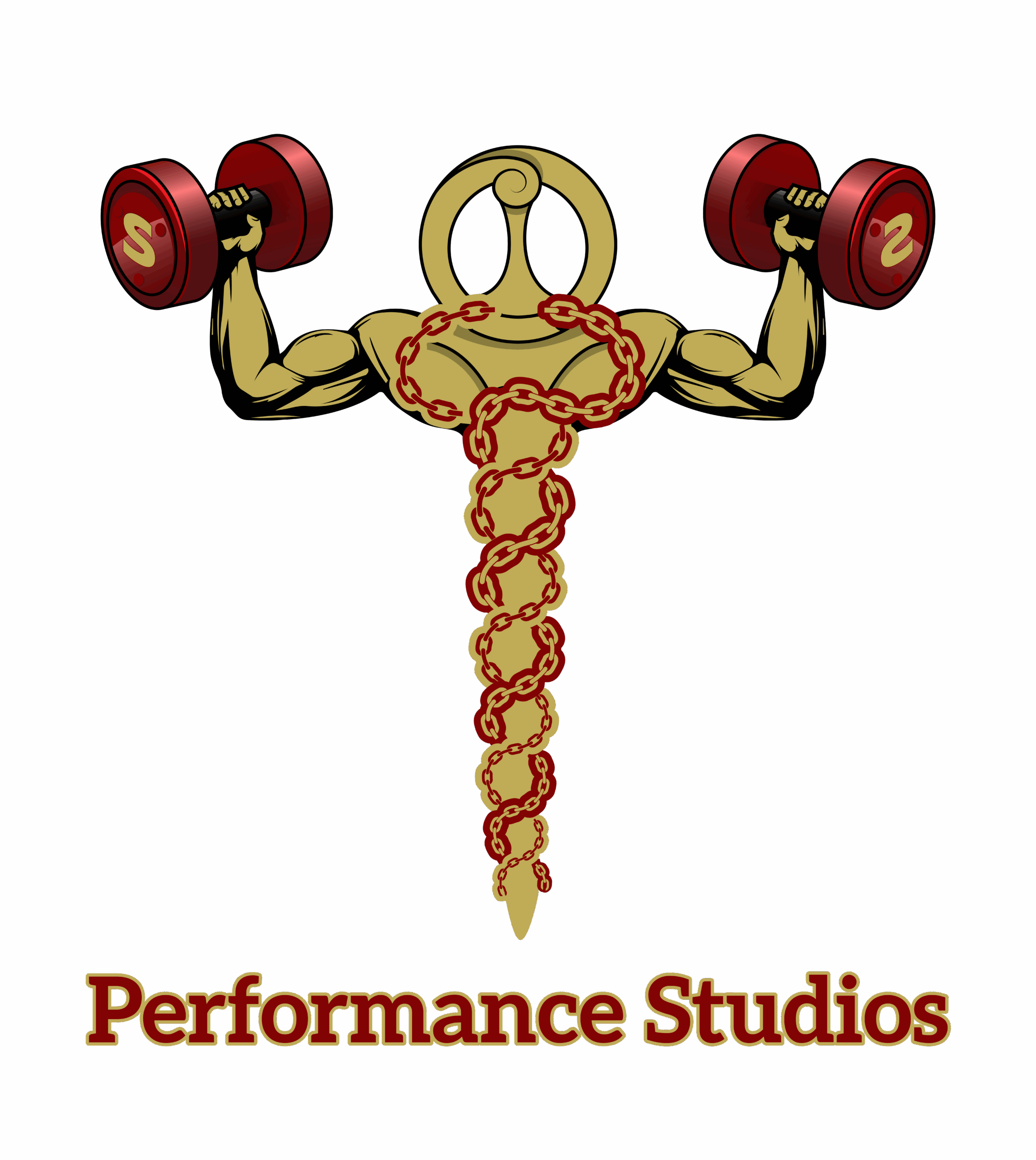 Speed training for athletes