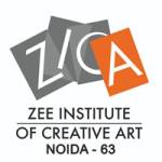 Zica Noida Profile Picture