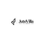 Jute Villa Profile Picture