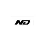 norcaldynamics Profile Picture