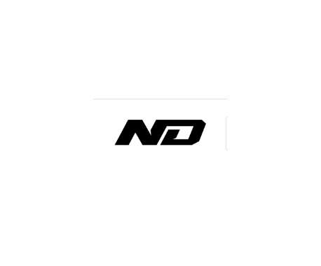 norcaldynamics Profile Picture