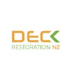 Deck Restoration Auckland Profile Picture