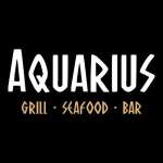 Aquarius Seafood Restaurant Profile Picture