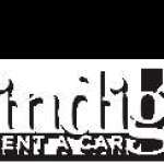 Indigorentacar profile picture
