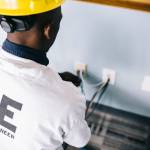 Edmanns Commercial Refrigeration and AC Profile Picture