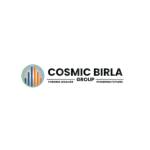 Cosmic Birla Group Profile Picture