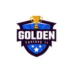 Golden Fantasy 11 Profile Picture