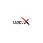 Lappy x Profile Picture