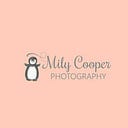 How to Select a Cake Smash Photographer in Los Angeles, CA | by Mily Cooper Photography | May, 2025 | Medium