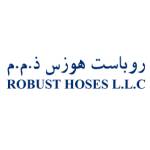 Robust Hoses LLC Profile Picture