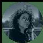 Anjelina Jones Jones Profile Picture
