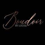 boudoirbylouise.com - Link VS