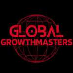 Global growth master Profile Picture
