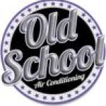 OldSchoolAirConditioning Profile Picture