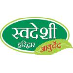 Swadeshi Ayurved Profile Picture