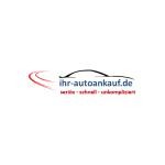 Ihr Autoankauf Profile Picture