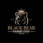 Black Bear Farmhosue Profile Picture
