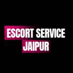 Jaipur Night Queens profile picture