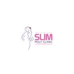 Slim Spa Clinic Profile Picture