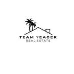 Team Yeager Real Estate Profile Picture