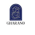 Gharano Handmade and Traditional Gift It profile picture