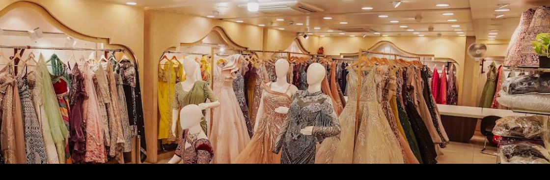 Dresszilla Rental Dresses Cover Image