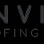 RoofingContractors Profile Picture