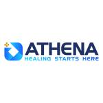 Best Rehab Center in India Profile Picture