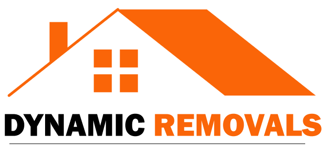 Brisbane Removals | Movers and Packers, Removalists in Brisbane