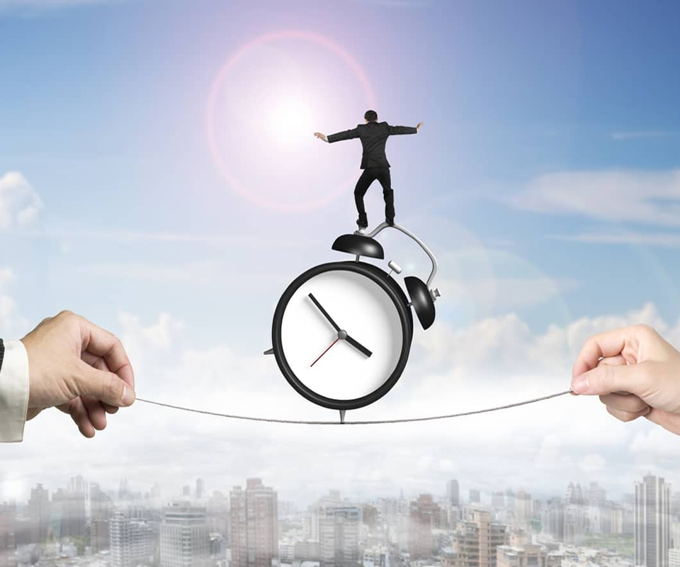 Outsourced Bookkeeping & Accounting Services for CPA Firms