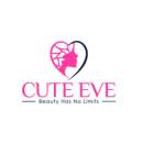 Cute Eve Profile Picture