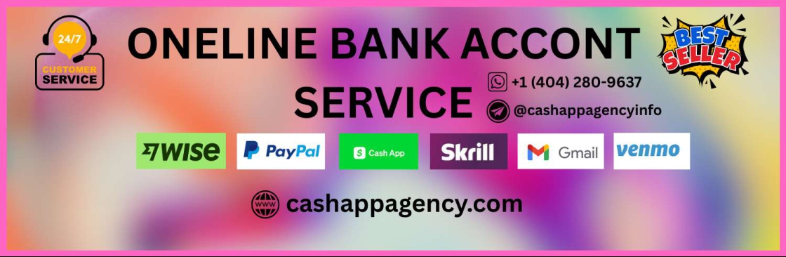 Frank Castillo Cover Image