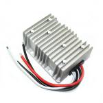 SUCH DC DC Buck and Boost Converters Profile Picture