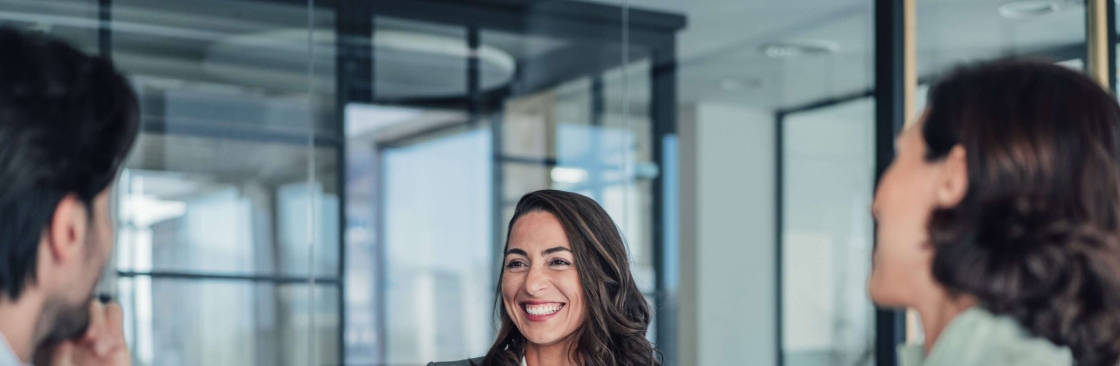 Precision Sales Recruiting Cover Image