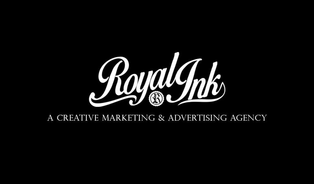 Las Vegas Web Design & Development Agency | Royal Ink