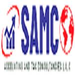 SAMCO ACT Profile Picture