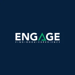 Unlocking Potential: How Leadership Speakers Empower Organisations? -  TheOmniBuzz